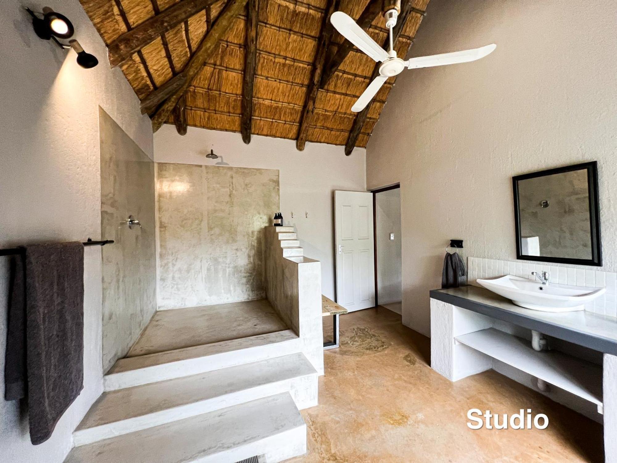 24 Degrees South Country Estate Βίλα Hoedspruit Εξωτερικό φωτογραφία