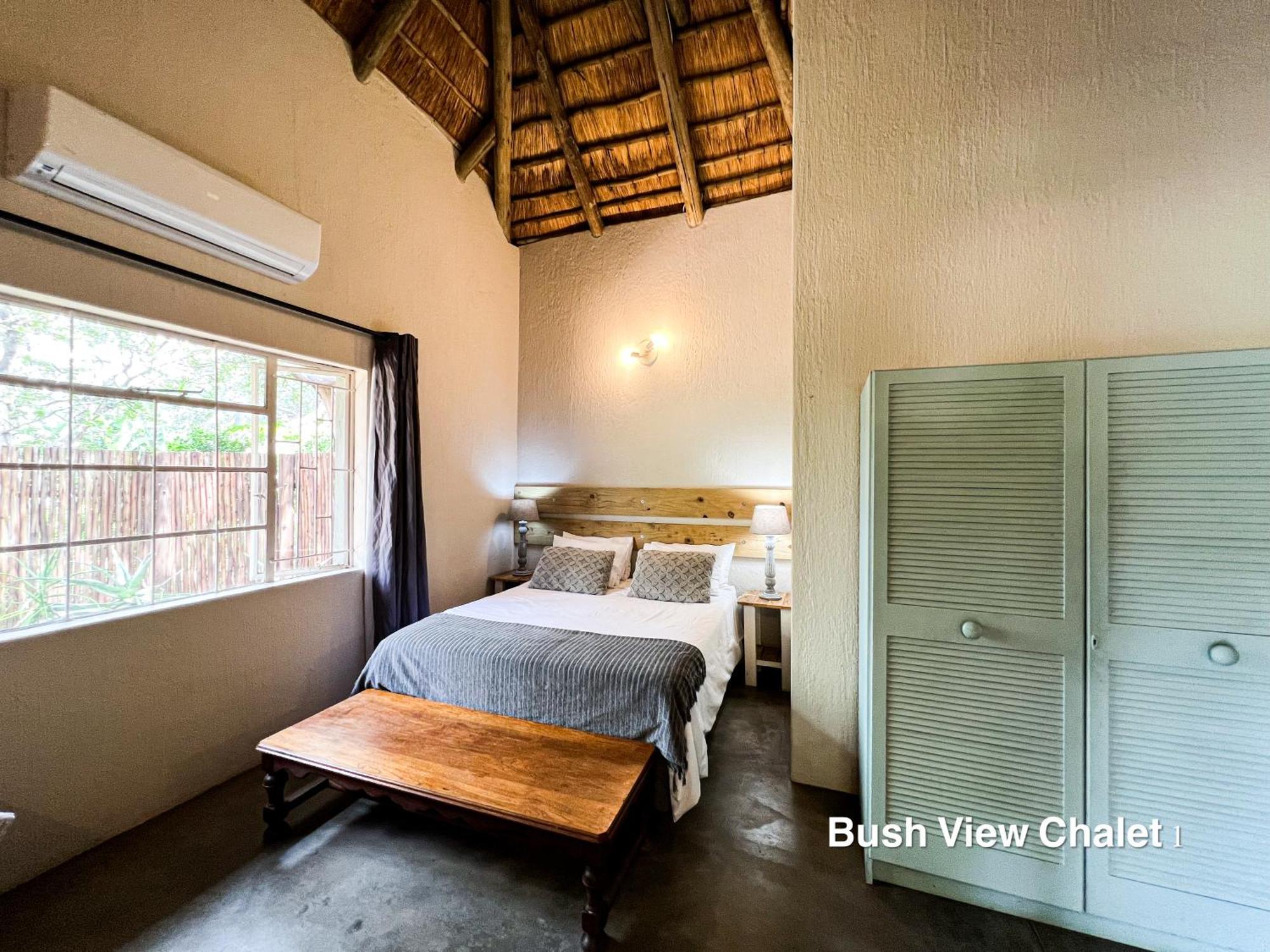 24 Degrees South Country Estate Βίλα Hoedspruit Εξωτερικό φωτογραφία
