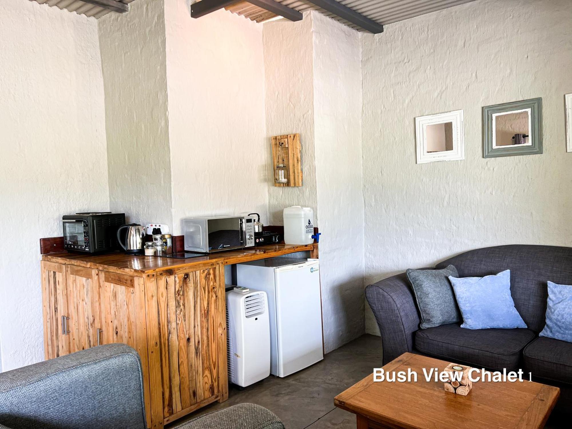 24 Degrees South Country Estate Βίλα Hoedspruit Εξωτερικό φωτογραφία