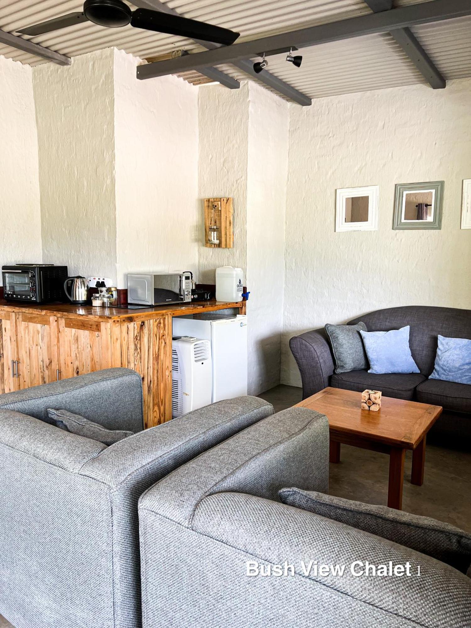 24 Degrees South Country Estate Βίλα Hoedspruit Εξωτερικό φωτογραφία