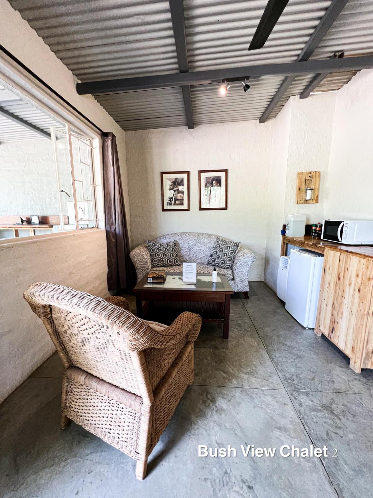 24 Degrees South Country Estate Βίλα Hoedspruit Εξωτερικό φωτογραφία