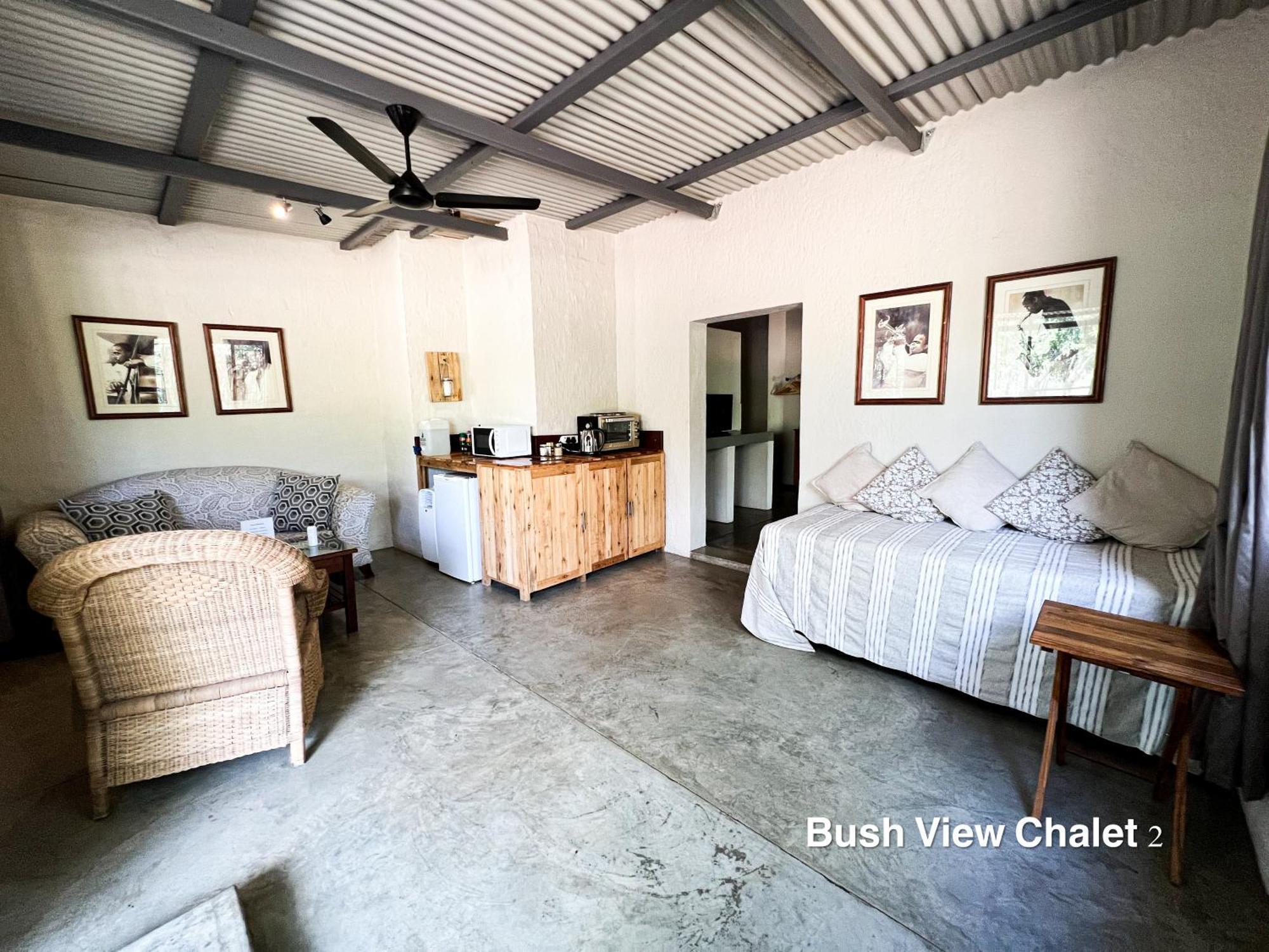 24 Degrees South Country Estate Βίλα Hoedspruit Εξωτερικό φωτογραφία