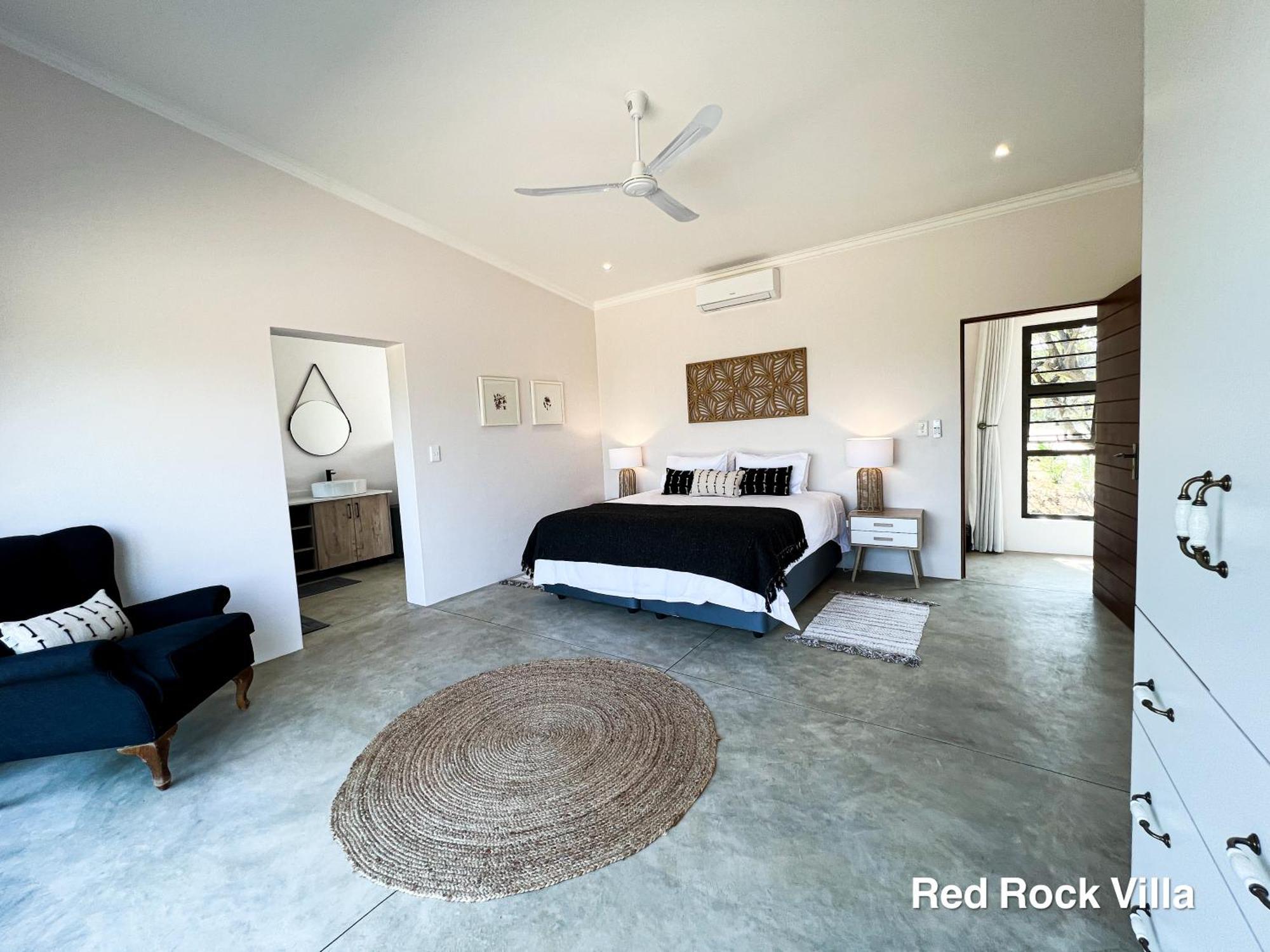 24 Degrees South Country Estate Βίλα Hoedspruit Εξωτερικό φωτογραφία