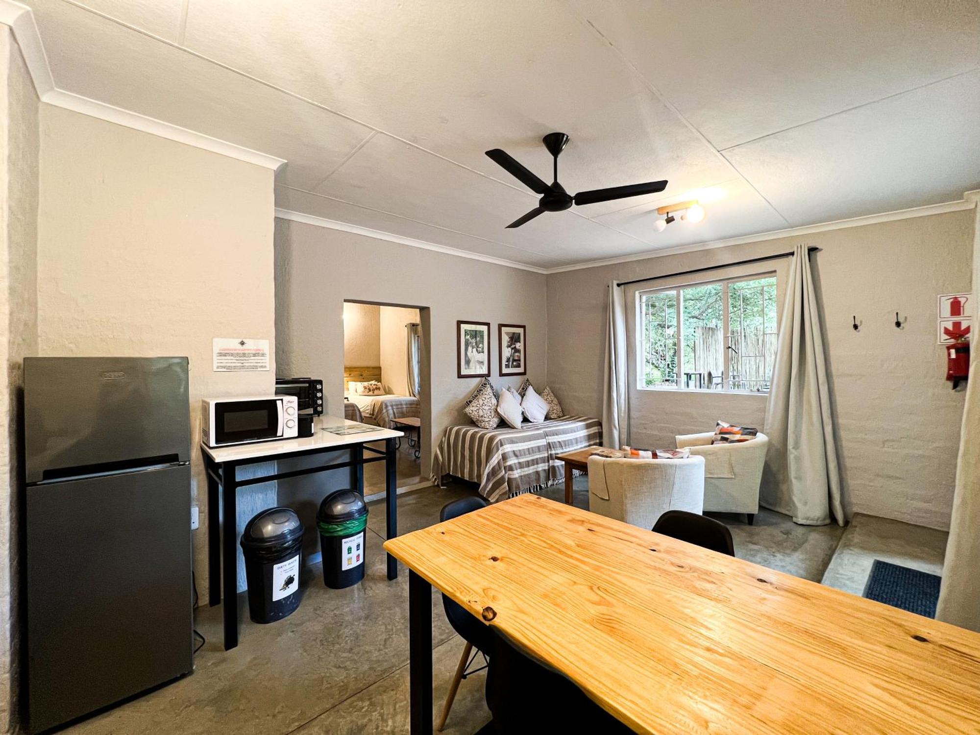 24 Degrees South Country Estate Βίλα Hoedspruit Εξωτερικό φωτογραφία
