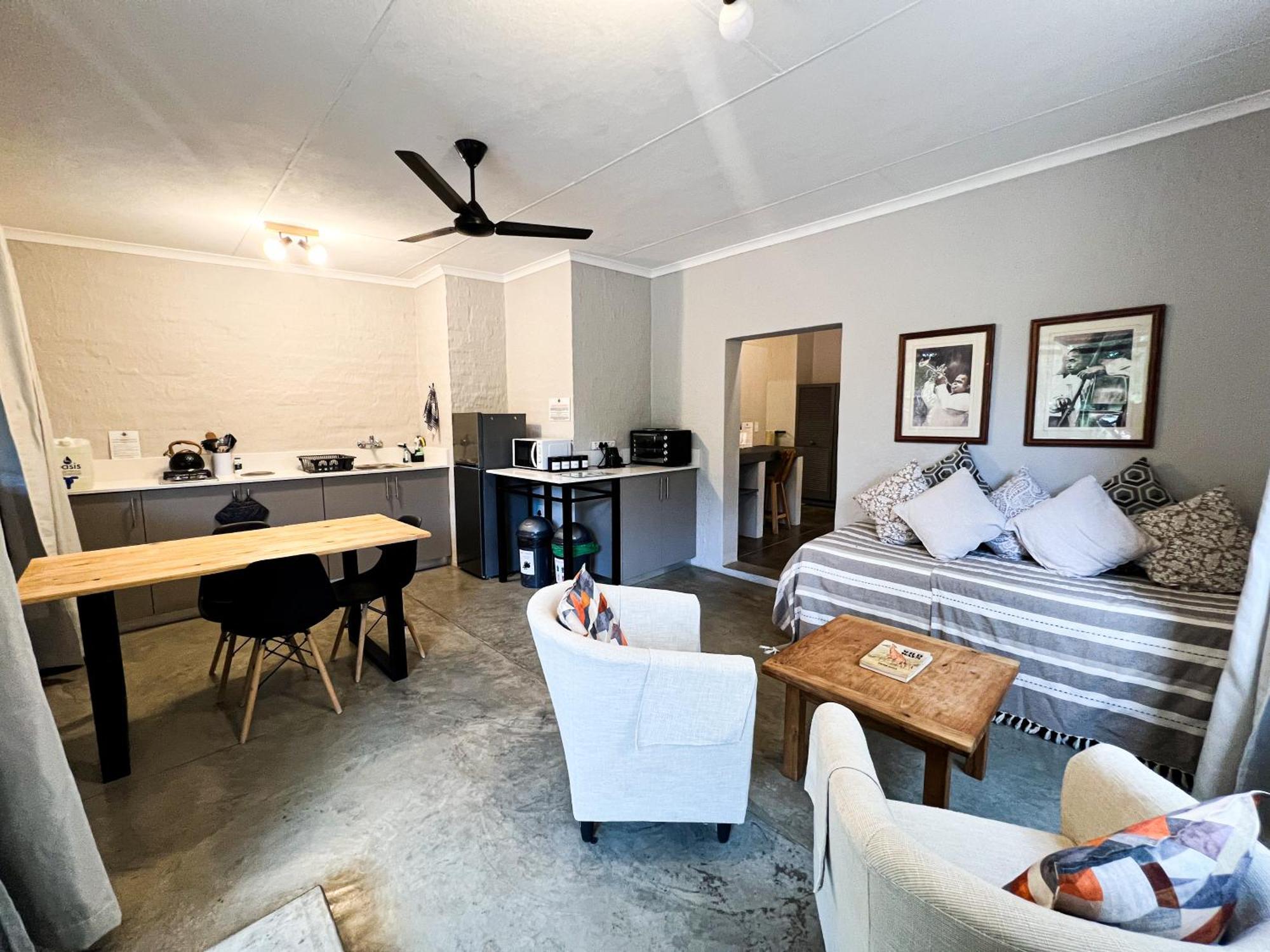 24 Degrees South Country Estate Βίλα Hoedspruit Εξωτερικό φωτογραφία